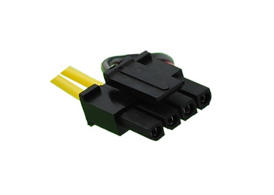  CameronSino CS-ECR120VX (,  2)
