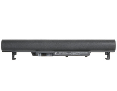 CameronSino CS-MSU160NB (,  1)