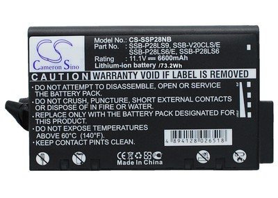 CameronSino CS-SSP28NB (,  2)