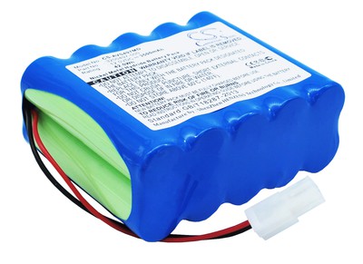  CameronSino CS-AVS497MD (,  1)