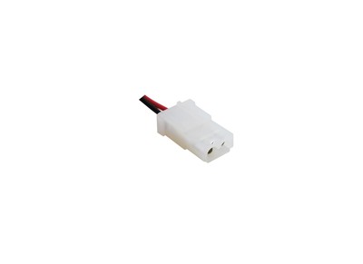  CameronSino CS-AVS497MD (,  2)