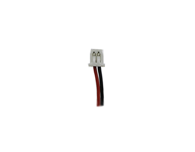  CameronSino CS-UMS380BL (,  2)