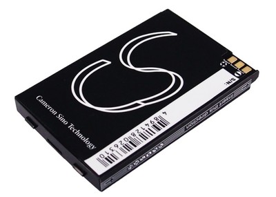 CameronSino CS-SXP1SL (,  1)