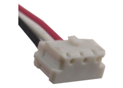  CameronSino CS-WXH70SL (,  1)