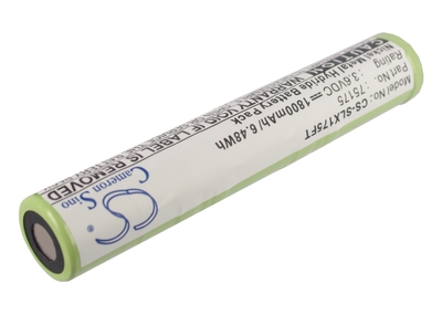 CameronSino CS-SLX175FT (,  1)