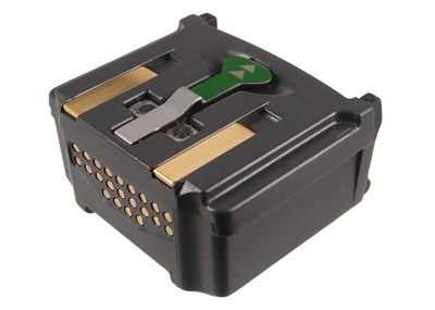 CameronSino CS-MC906BL (,  1)