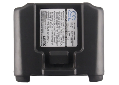 CameronSino CS-MC906BL (,  2)