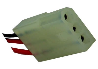  CameronSino CS-TRM335SL (,  1)