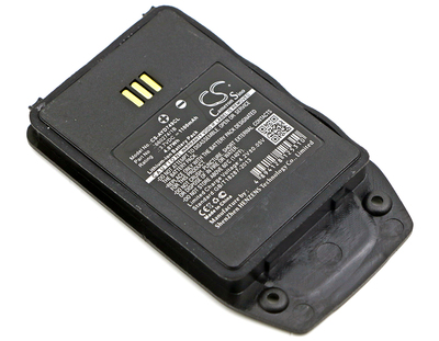 CameronSino CS-AYD749CL (,  1)