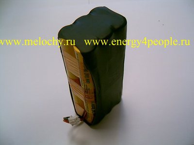    12H-2100LCD (,  1)