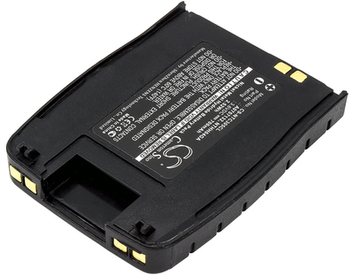 CameronSino CS-NTC305CL (,  1)