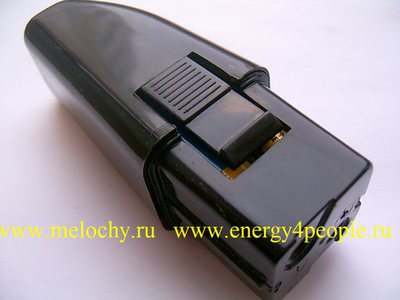   6H2100LCD (,  1)