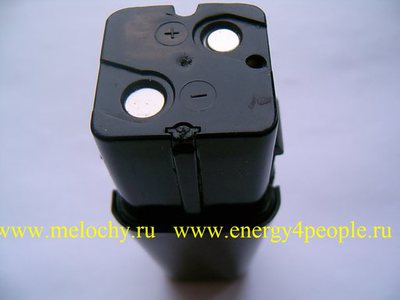   6H2100LCD (,  2)