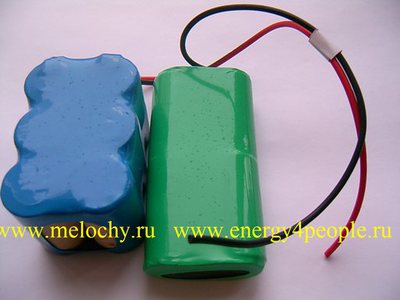    10P1800SC (,  5)