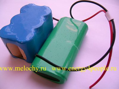    10P1800SC (,  6)