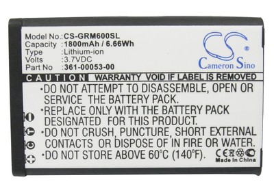  CameronSino CS-GRM600SL (,  1)