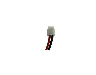 CameronSino CS-DQS650BL (,  1)