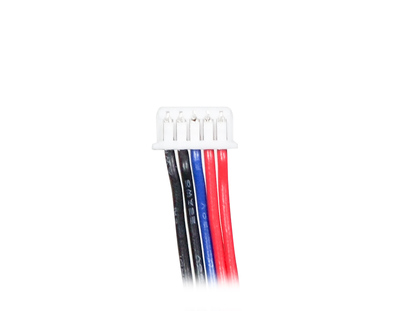  CameronSino CS-DAM243BL (,  1)
