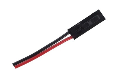 CameronSino CS-IRT001BL (,  1)