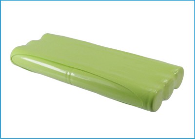 CameronSino CS-RDM016SL (,  1)