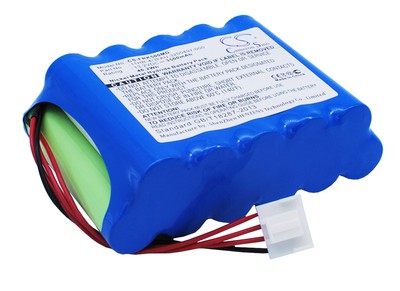  CameronSino CS-FRK500MD (,  1)