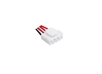  CameronSino CS-FRK500MD (,  2)