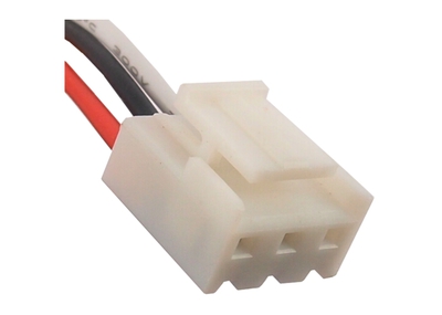 CameronSino CS-NK1200MD (,  1)