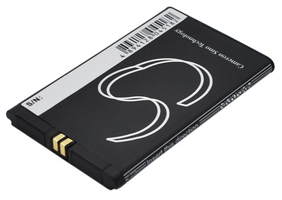CameronSino CS-PHX530SL (,  1)