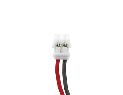  CameronSino CS-SMR750SH (,  1)