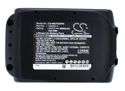  CameronSino CS-MKT830PD (,  1)