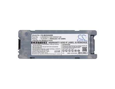 CameronSino CS-MHD600MD (,  1)