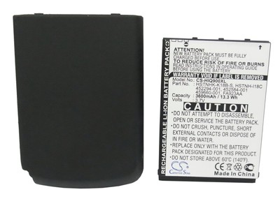  CameronSino CS-HIQ900XL (,  1)