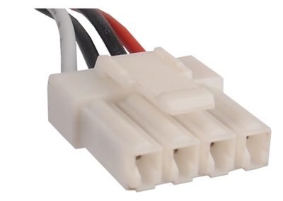  CameronSino CS-NK2300MD (,  2)