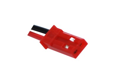 CameronSino CS-JSP500MD (,  1)
