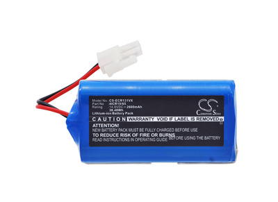  CameronSino CS-ECR131VX (,  1)