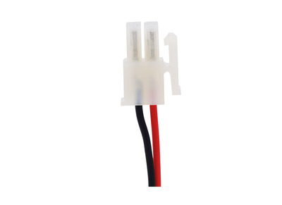  CameronSino CS-ECR131VX (,  2)