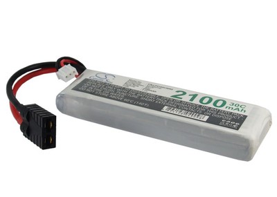 CameronSino CS-LP2102C30R2 (,  1)