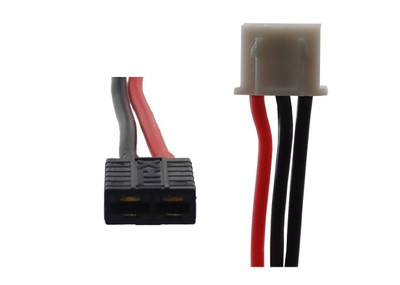 CameronSino CS-LP2102C30R2 (,  2)