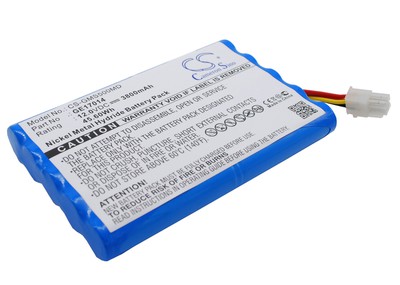 CameronSino CS-GMS500MD (,  1)