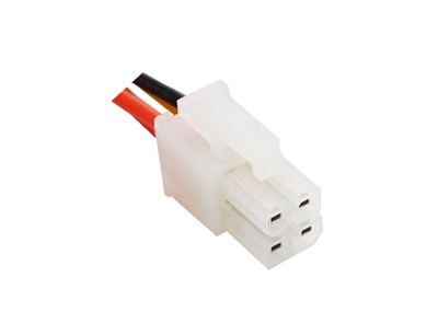 CameronSino CS-GMS500MD (,  2)