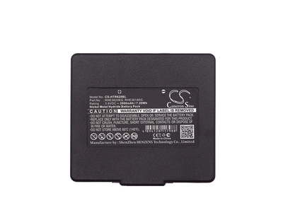  CameronSino CS-HTR620BL (,  1)