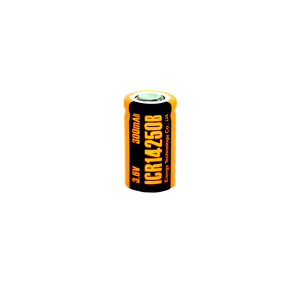 Energy Technology ICR14250B (,  2)