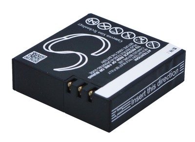 CameronSino CS-MUZ160MC (,  1)