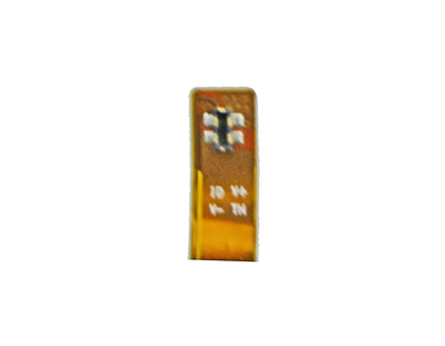  CameronSino CS-LKS755XL (,  1)
