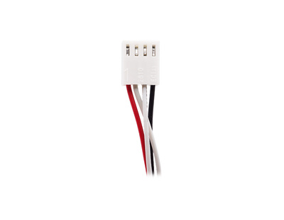  CameronSino CS-XRT531SL (,  1)