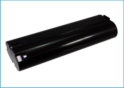 CameronSino CS-MKT370PW (,  1)