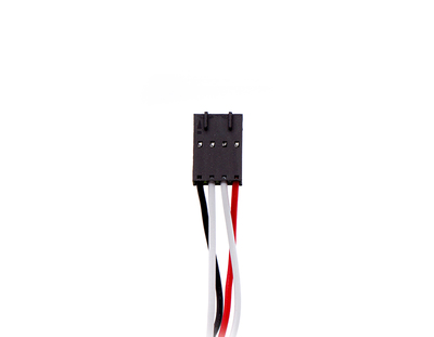  CameronSino CS-XRT532SL (,  1)