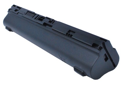 CameronSino CS-AC5171NB (,  1)