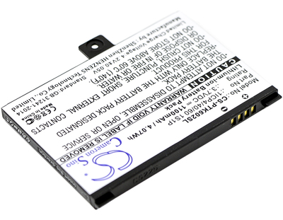  CameronSino CS-PTK602SL (,  2)