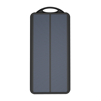 POWER BANK LP-8-Solar (,  2)